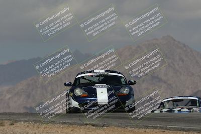 media/Oct-11-2025-Lucky Dog Racing (Sat) [[f5b53147c4]]/3-Second Stint/2-Turn 9/